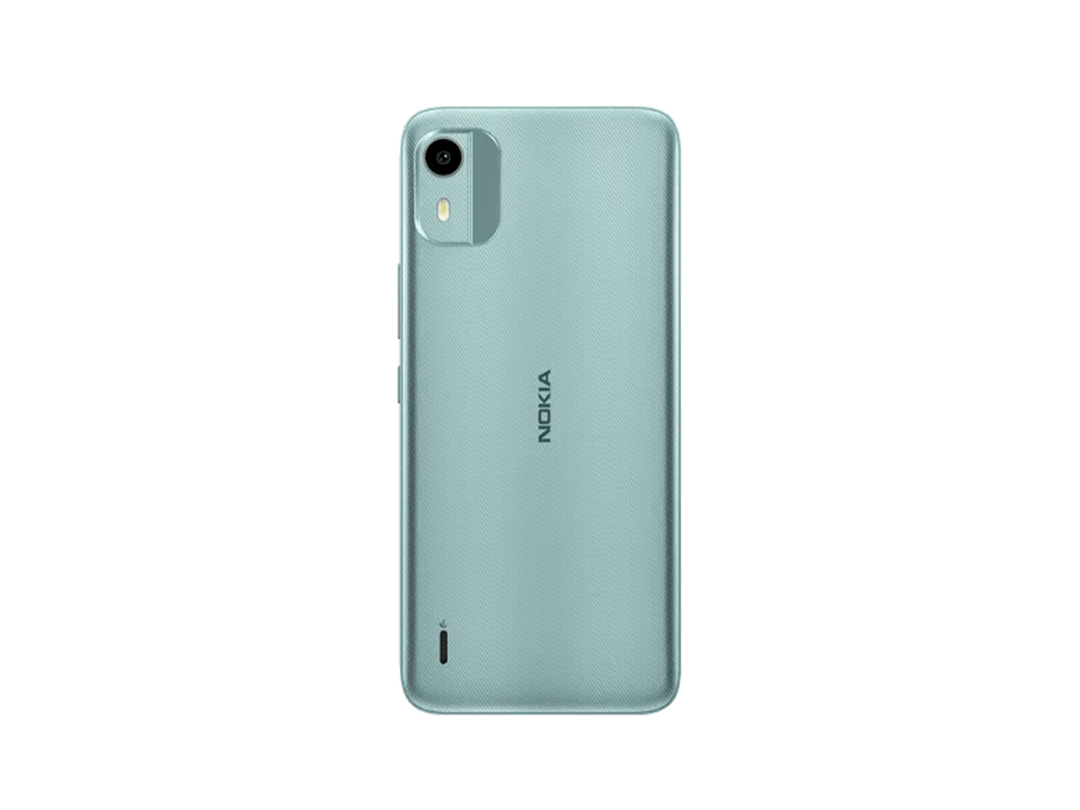 Nokia C12 Pro LTE 4GB 64GB - Light Mint in Qatar Nokia C12 Pro LTE 4GB 64GB - Light Mint in Qatar